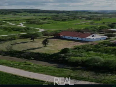 Conacul Poiana - Bihor - renovat - de vanzare - foto 5