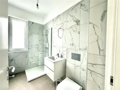 Inchiriere spatiu comercial pretabil Cafenea/Cabinet medical - foto 7