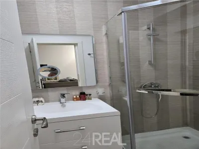 Inchiriere apartament 2 camere Aviatiei - foto 11