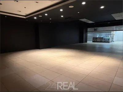 Inchiriere spatiu comercial in galeriile Unirea Shopping Center - Bucuresti