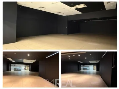 Inchiriere spatiu comercial in galeriile Unirea Shopping Center - foto 4