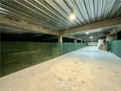 Inchiriere Spatiu Depozitare de la 1000 mp - foto 3