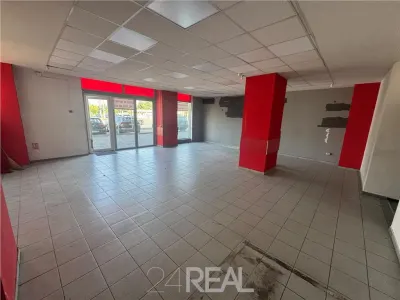 Inchiriere spatiu comercial in Chitila - foto 13