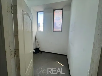 Inchiriere spatiu comercial in Chitila - foto 19
