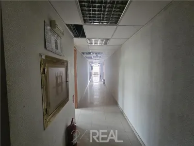 Inchiriere proprietate pretabila birouri/clinica medicala/sala - foto 7
