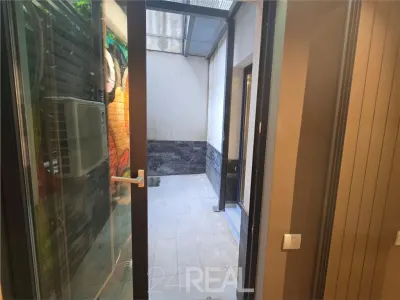 Spatiu de birouri premium complet amenajat - foto 19