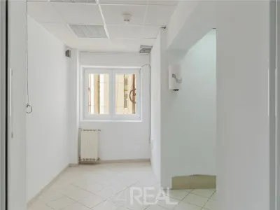 Vanzare spatiu de birouri in Piata Victoriei - 435 mp - foto 15