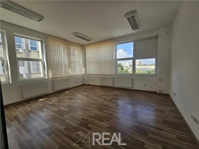 Spatii multifunctionale de inchiriat - birouri, producție, depozitare - Bucuresti