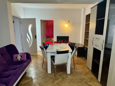 Casa de vanzare Campina, Bobalna | 5 camere, teren 384 mp - foto 7