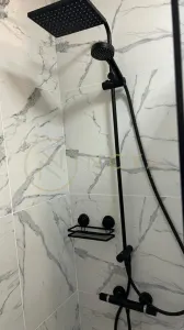 Apartament 2 camere Grand Pipera Park Iancu Nicolae - foto 16