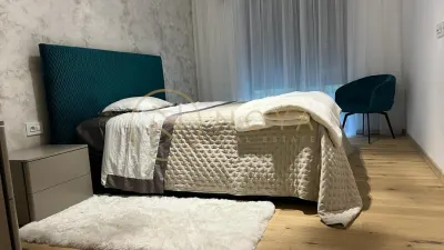 Apartament 2 camere Grand Pipera Park Iancu Nicolae - foto 4