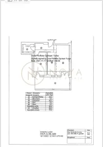 Apartament 2 camere Grand Pipera Park Iancu Nicolae - foto 9