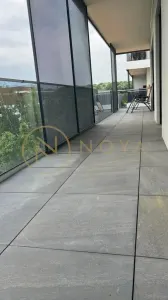 Apartament 3 camere Iancu Nicolae Grand Pipera Park - foto 12