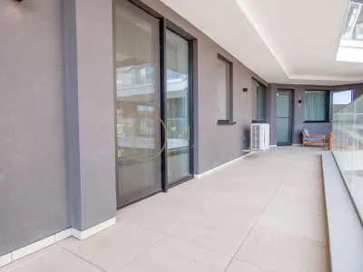 Vanzare apartament cu 3 camere  Gafencu49 Herastrau - foto 10