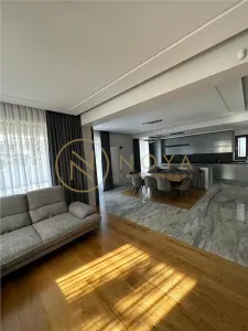 Vila de LUX cu 7 camere Iancu Nicolae Pipera - foto 23