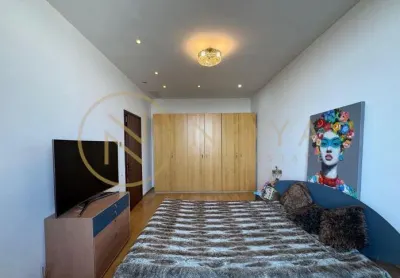 Apartament de 4 camere in zona Iancu Nicolae Privighetorilor Residence - foto 17