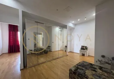 Apartament de 4 camere in zona Iancu Nicolae Privighetorilor Residence - foto 7
