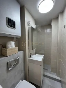 Vanzare apartament de 4 camere in zona Aviatiei renovat - foto 15