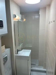 Vanzare apartament de 4 camere in zona Aviatiei renovat - foto 17
