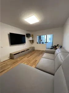 Vanzare apartament de 4 camere in zona Aviatiei renovat - foto 3