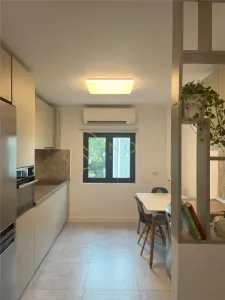 Vanzare apartament de 4 camere in zona Aviatiei renovat - foto 5