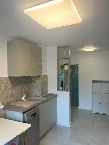 Vanzare apartament de 4 camere in zona Aviatiei renovat - foto 9
