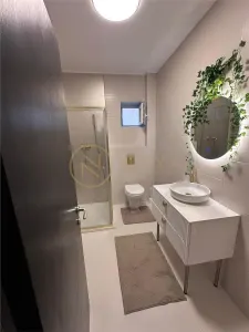 Inchiriere apartament cu 3 camere Pipera Penny parcare pet friendly - foto 4