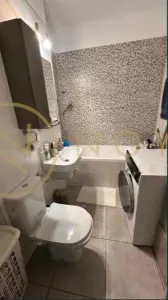 Apartament 2 camere Aviatiei City Point - foto 6