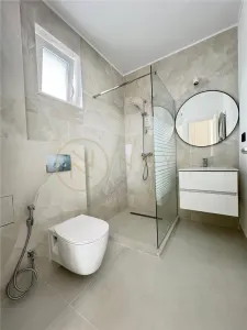 Vila 5 camere Pipera OMV MTM Villas 2 parcari - foto 14