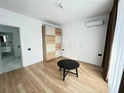 Vila 5 camere Pipera OMV MTM Villas 2 parcari - foto 9