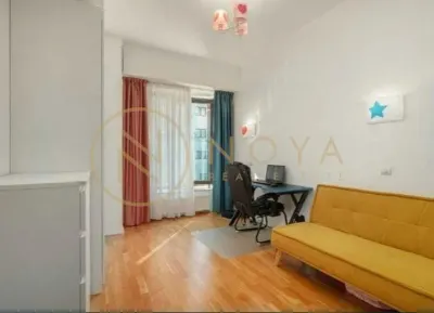 Apartament de 3 camere in Pipera Scoala Americana Vita Bella - foto 11