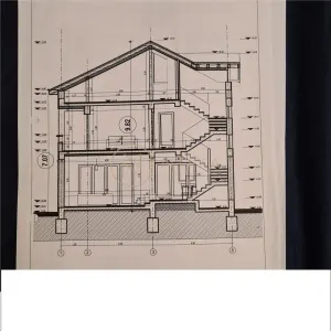 Vila individuala 6 camere Iancu Nicolae - foto 10