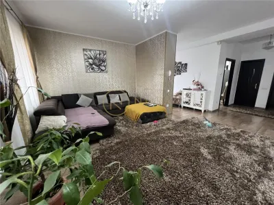 Direct proprietar Vila de vanzare Str Arcului 302 mp teren intravilan - foto 1