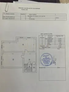 Direct proprietar Vila de vanzare Str Arcului 302 mp teren intravilan - foto 16