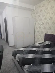 Direct proprietar Vila de vanzare Str Arcului 302 mp teren intravilan - foto 22