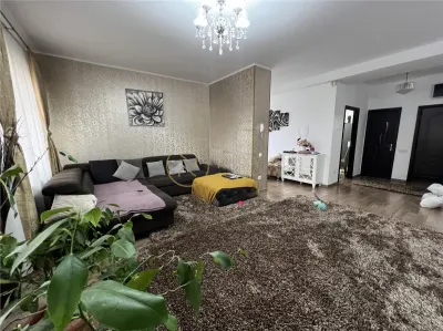 Direct proprietar Vila de vanzare Str Arcului 302 mp teren intravilan - foto 6