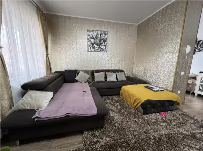 Direct proprietar Vila de vanzare Str Arcului 302 mp teren intravilan - foto 7