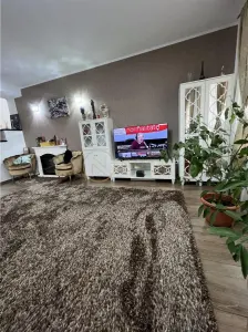 Direct proprietar Vila de vanzare Str Arcului 302 mp teren intravilan - foto 10
