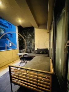 Apartament de vanzare de 4 camere in zona Pipera - foto 4