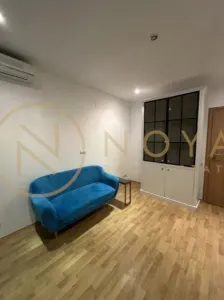 Apartament de vanzare de 4 camere in zona Pipera - foto 7