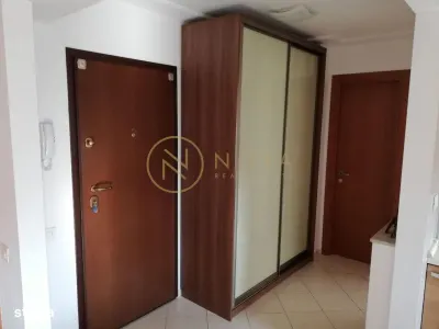 Vanzare apartament de 3 camere in zona Decebal  bloc nou - foto 10