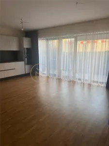 Apartament de 4 camere de vanzare in Baneasa Herastrau - foto 3