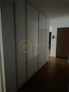 Apartament de 4 camere de vanzare in Baneasa Herastrau - foto 5