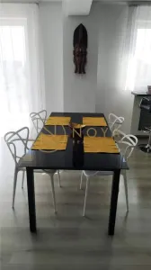 Inchiriere apartament 3 camere Pipera parcare - foto 17