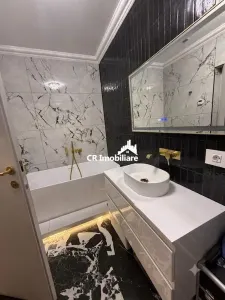 Apartament 3 camere Marasesti/ Unirii - foto 6