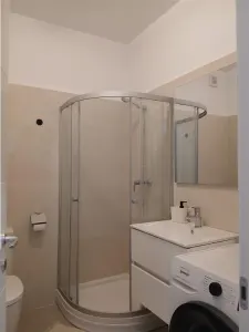 Apartament  3 camere  Titan  Parc  I O R - foto 9