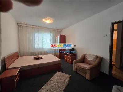 Garsoniera 32 mp | Spital Bagdasar  - Metrou Aparatorii Patriei | - foto 2