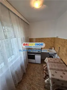 Garsoniera 32 mp | Spital Bagdasar  - Metrou Aparatorii Patriei | - foto 3