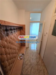 Garsoniera 32 mp | Spital Bagdasar  - Metrou Aparatorii Patriei | - foto 6