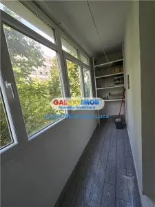 Garsoniera 32 mp | Spital Bagdasar  - Metrou Aparatorii Patriei | - foto 7